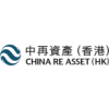 China Re Asset Management (Hong Kong) Company Limited Hong Kong Jobs Expertini